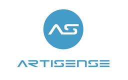 ARTISENSE CORPORATION