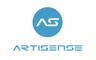 ARTISENSE CORPORATION