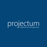 PROJECTUM