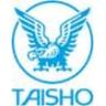 TAISHO PHARMACEUTICAL