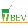 T-BEV INC