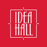 idea hall