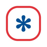 ELBFROST GMBH
