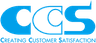 Ccs