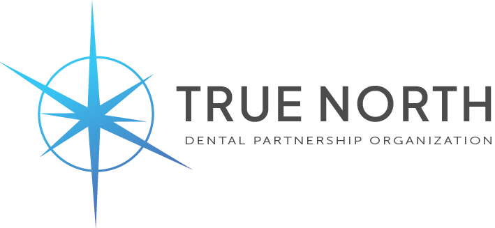 True North Dpo