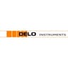 Delo Instruments
