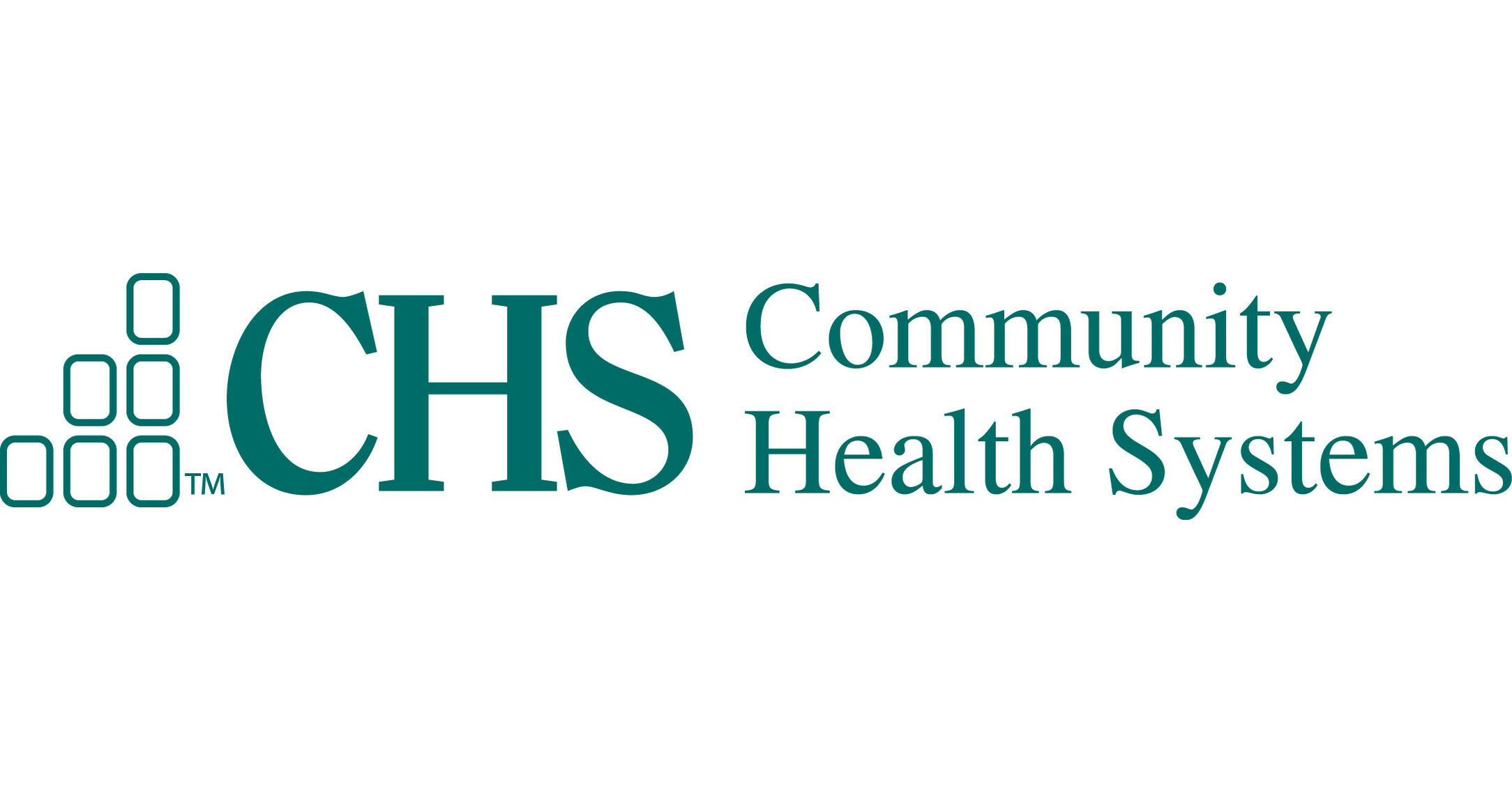 Community Health Systems (select Outreach Laboratory Assets)
