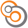 omega systems