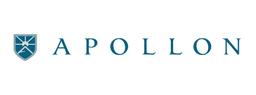 APOLLON WEALTH MANAGEMENT