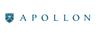 Apollon Wealth Management