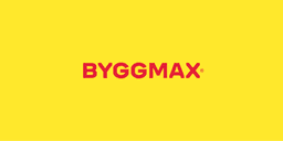 BYGGMAX GROUP AB