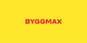 Byggmax Group