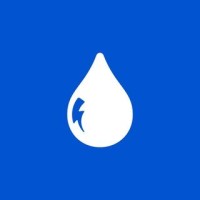 MAGIC SCIENCE CORPORATION