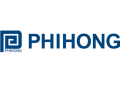 PHIHONG TECHNOLOGY