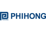 Phihong Technology