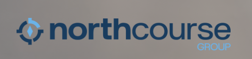 North Course Brands