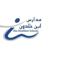 IBN KHALDOUN EDUCATION