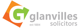 Glanvilles Solicitors