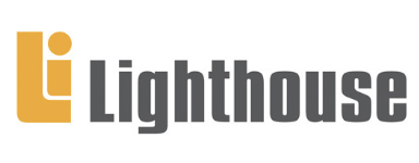 Lighthouse Insurance Agency