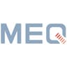 Meq Solutions