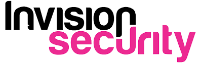 Invision Security