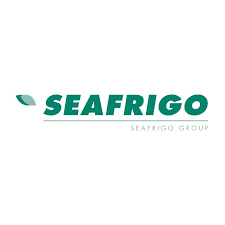 SEAFRIGO GROUP
