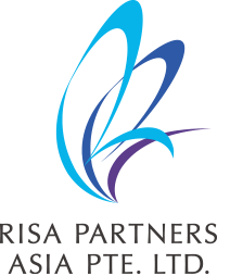 RISA Partners