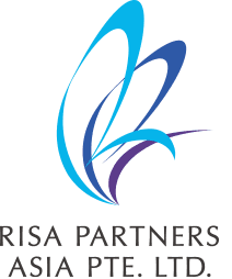 RISA Partners