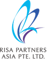 risa partners