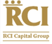 RCI Capital Group