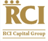 rci capital group