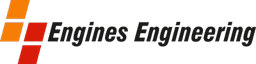 ENGINES ENGINEERING SPA