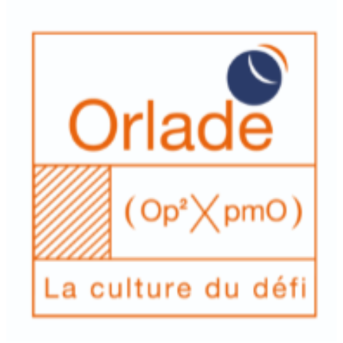 Orlade Group
