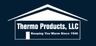 Thermo Products