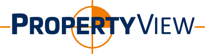 PROPERTYVIEW