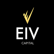 EIV CAPITAL