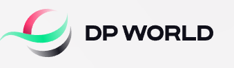 DP WORLD LOGISTICS