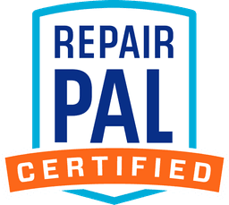 REPAIRPAL