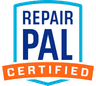 REPAIRPAL