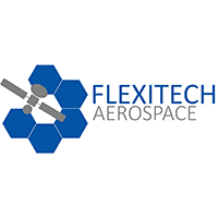 FLEXITECH AEROSPACE