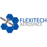 Flexitech Aerospace