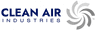 Clean Air Industries