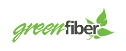 GREENFIBER HOLDINGS