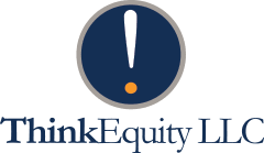 THINKEQUITY