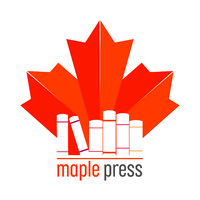Maple Press