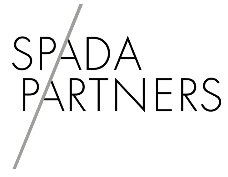 Spada Partners