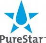 PURESTAR