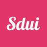 SDUI