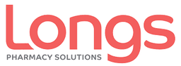 Longs Pharmacy Solutions