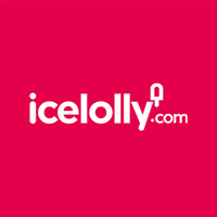 ICELOLLY MARKETING LIMITED